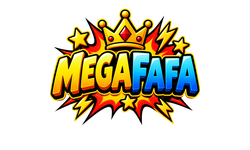 situs slot mpo tanpa potongan